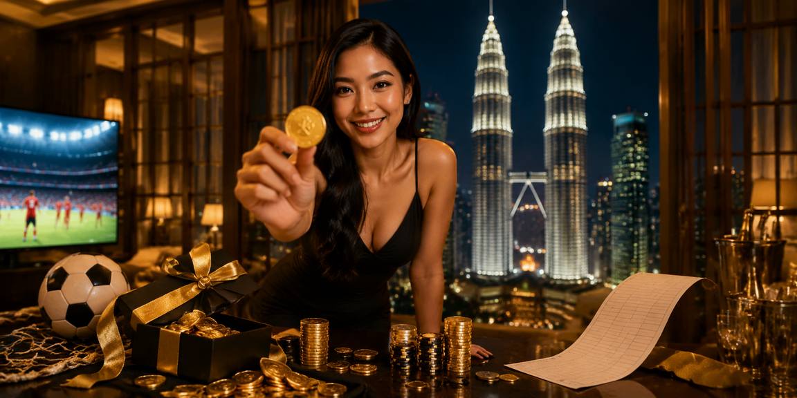 Mahjong Ways 2 Terbuka Untuk Malaysia